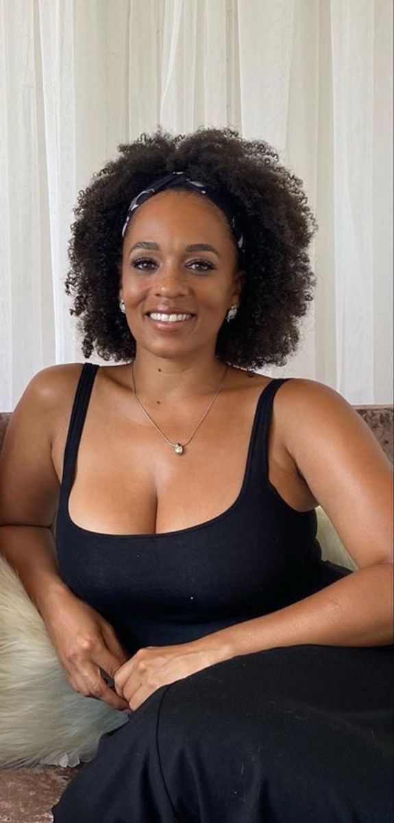 Marta Francisco