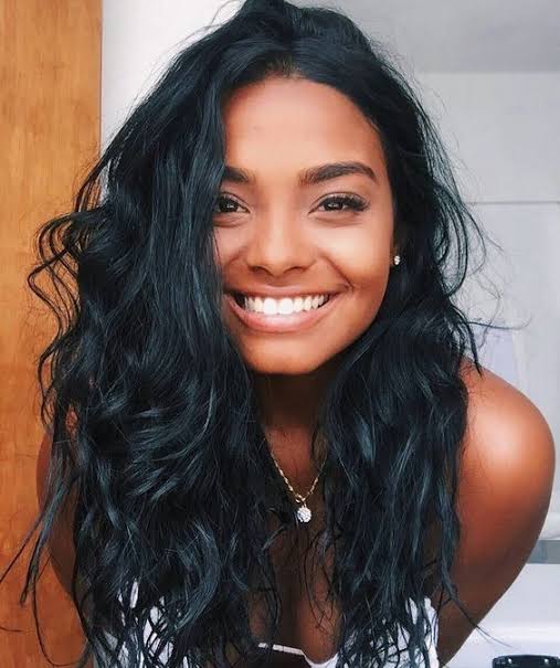 Biatriz Tiroso